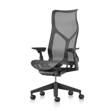 where to buy herman miller singapore|herman miller singapore sale.